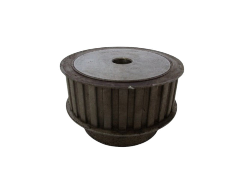 BROWNING 1055623 28HB150 TIMING BELT PULLEY 3/4"  UNMP