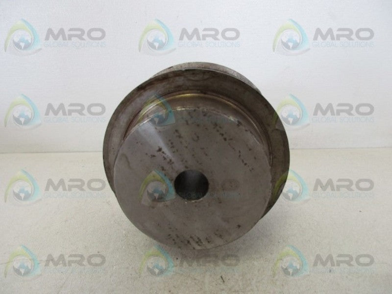 BROWNING 1055623 28HB150 TIMING BELT PULLEY 3/4"  UNMP