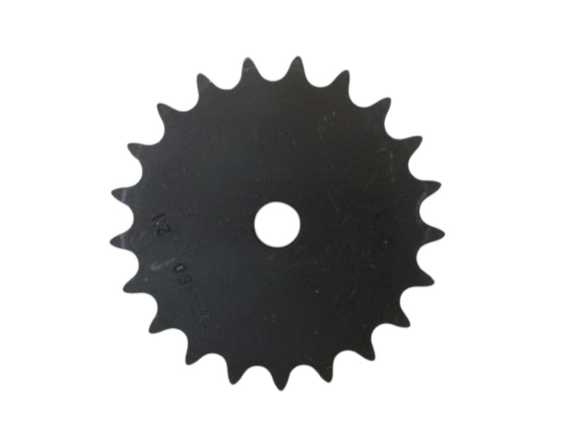 MARTIN 60-21 SPROCKET  UNMP