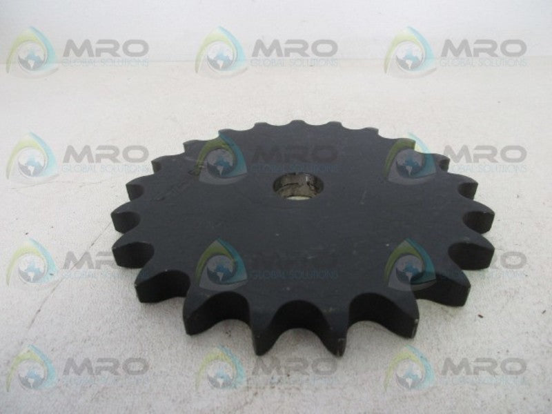 MARTIN 60-21 SPROCKET  UNMP