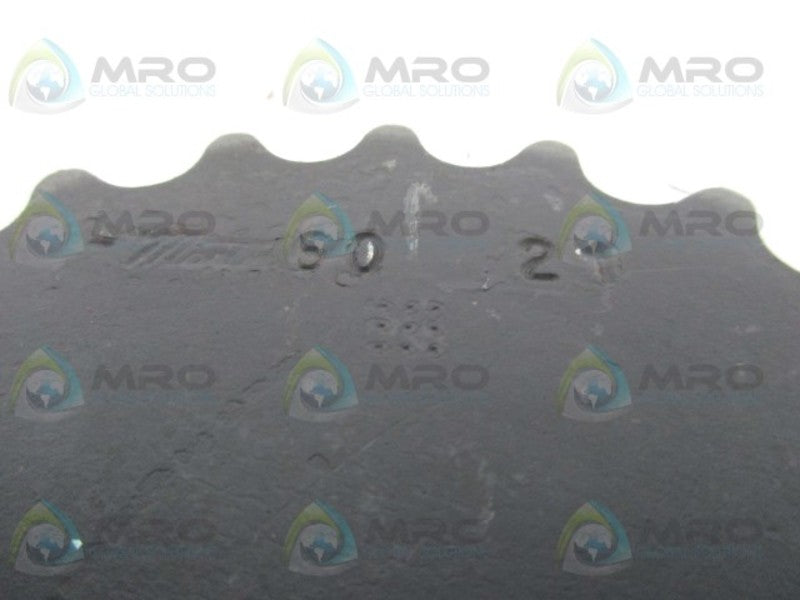 MARTIN 60-21 SPROCKET  UNMP