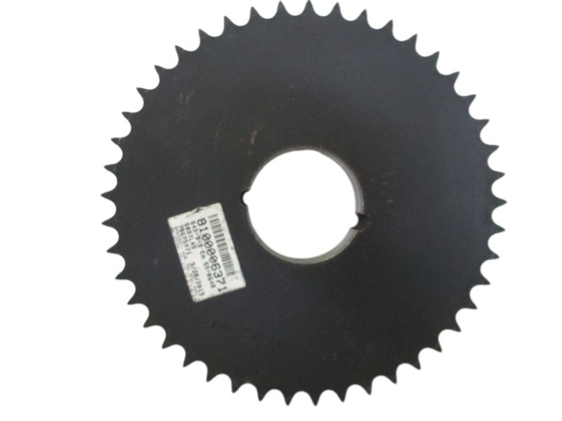 MARTIN 50BTB45 2012 SPROCKET  NSNP