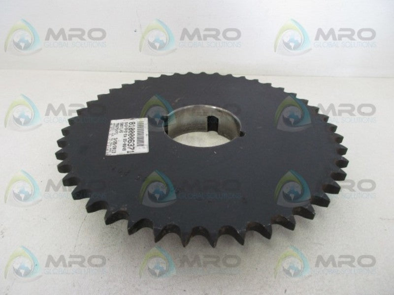 MARTIN 50BTB45 2012 SPROCKET  NSNP