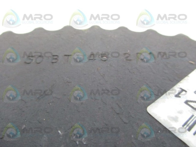 MARTIN 50BTB45 2012 SPROCKET  NSNP