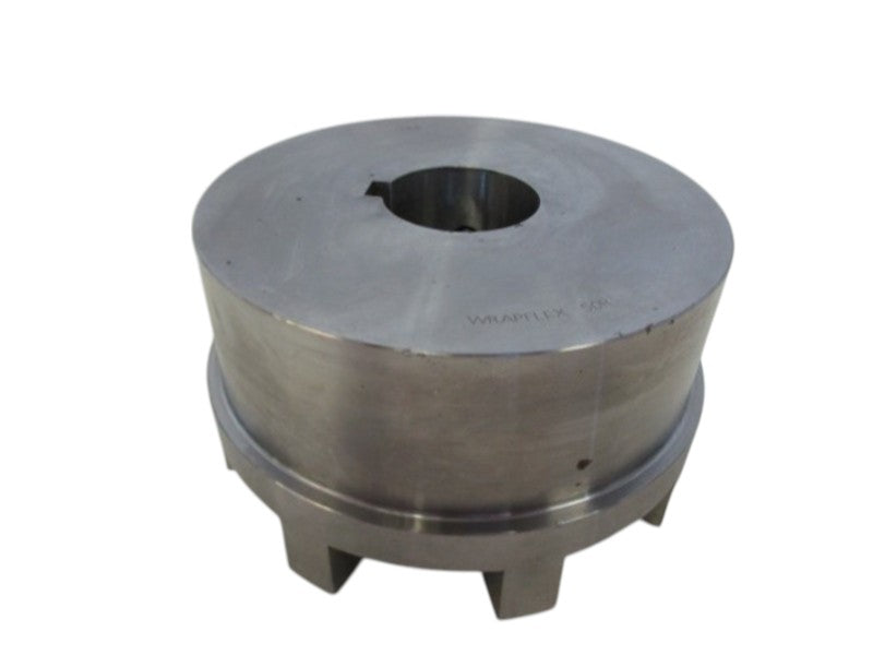 FALK 50R HUB REBORE  NSNP