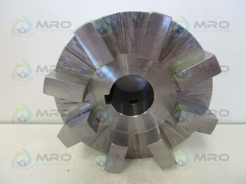 FALK 50R HUB REBORE  NSNP