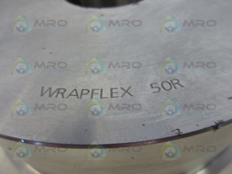 FALK 50R HUB REBORE  NSNP