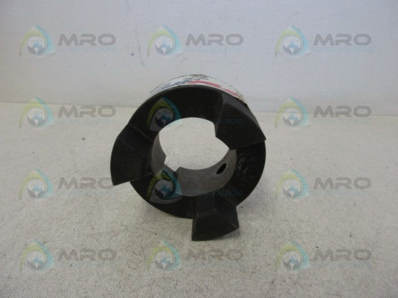 MASKA STAR FLEX L099-7/8 JAW COUPLING  NSNP