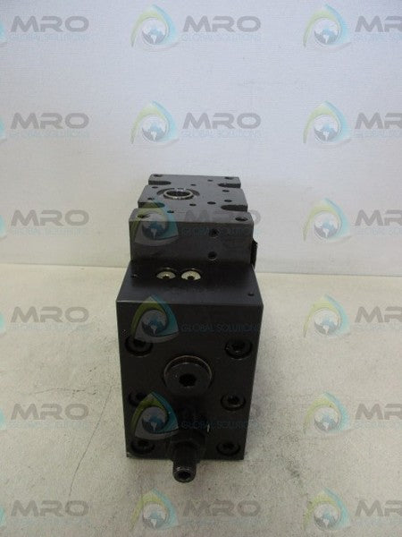 MOOG XEB12305 000 21  NSNP