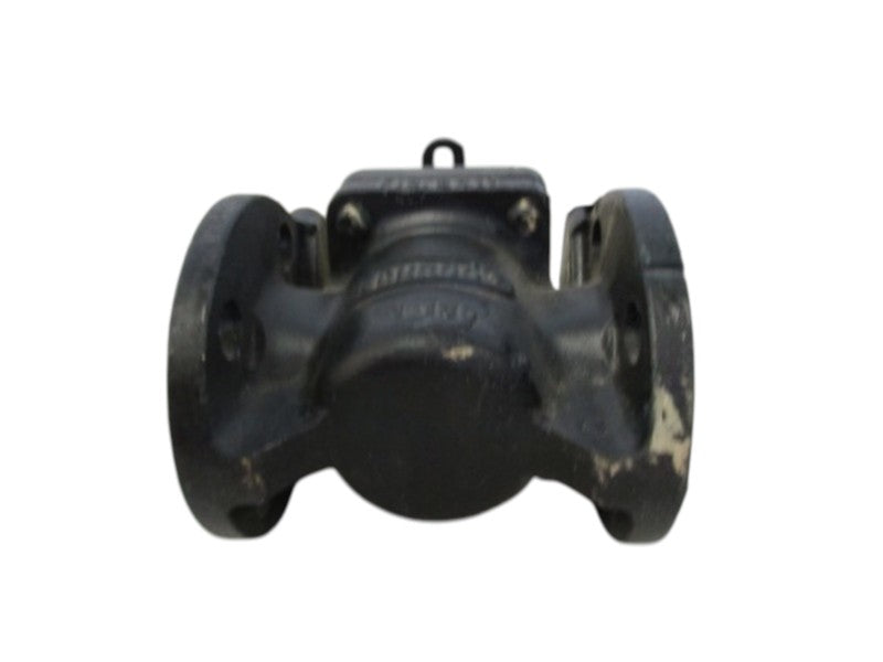 DURCO DX46113A  UNMP