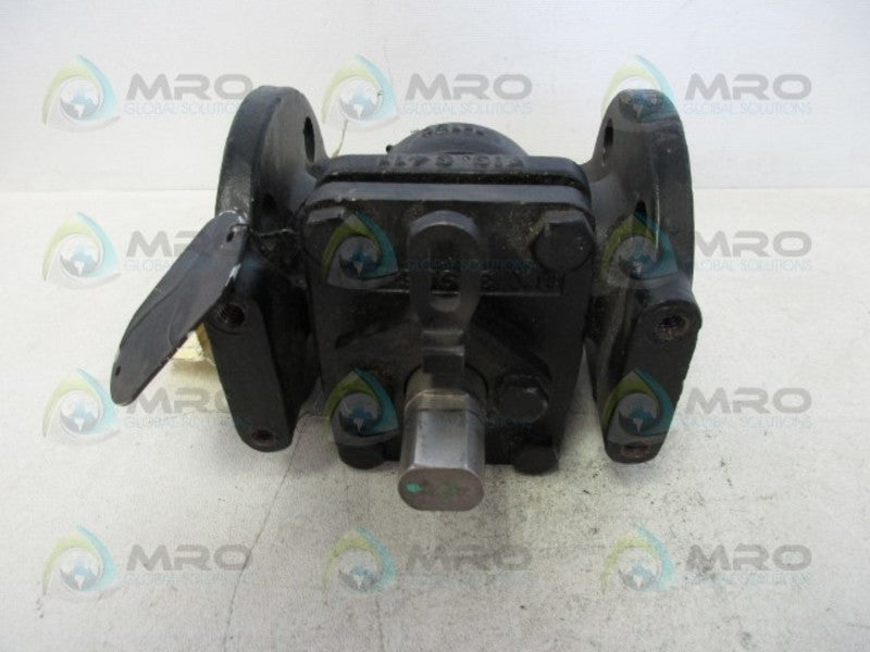 DURCO DX46113A  UNMP