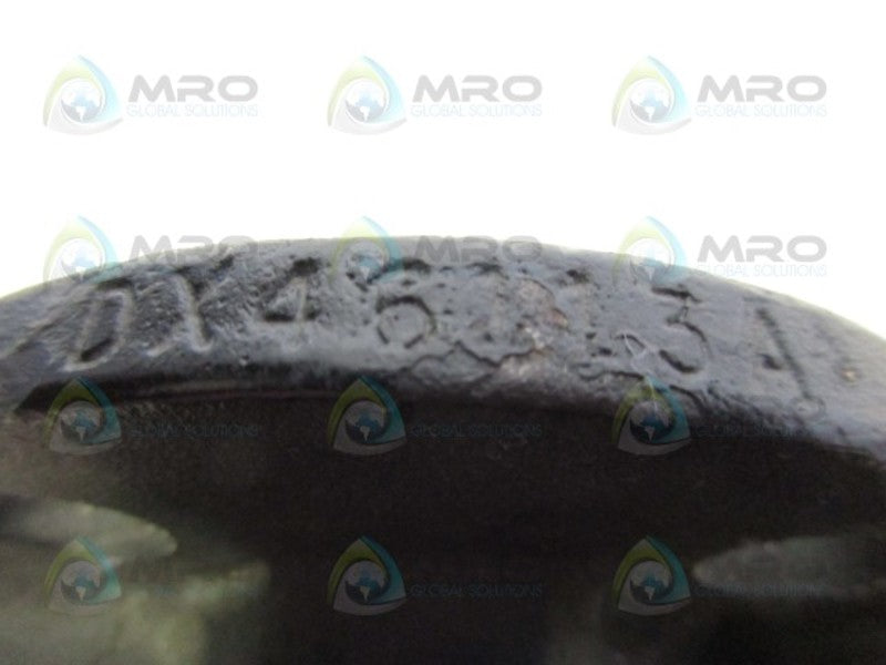 DURCO DX46113A  UNMP