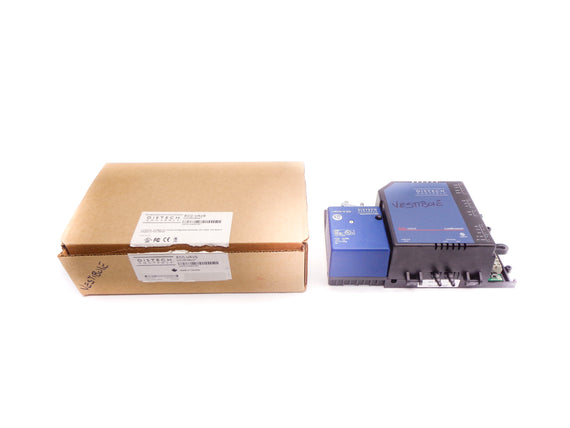 DISTECH CONTROLS ECC-VAVS CDIC-VASX-05 (AS PICTURED) NSMP