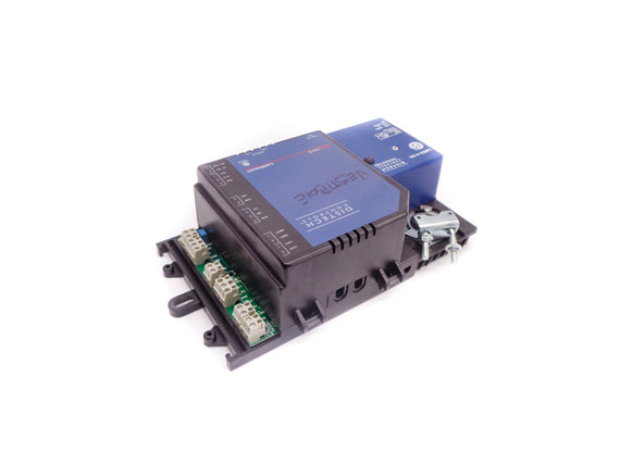 DISTECH CONTROLS ECC-VAVS CDIC-VASX-05 (AS PICTURED) NSMP