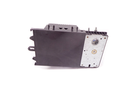 DISTECH CONTROLS ECC-VAVS CDIC-VASX-05 (AS PICTURED) NSMP