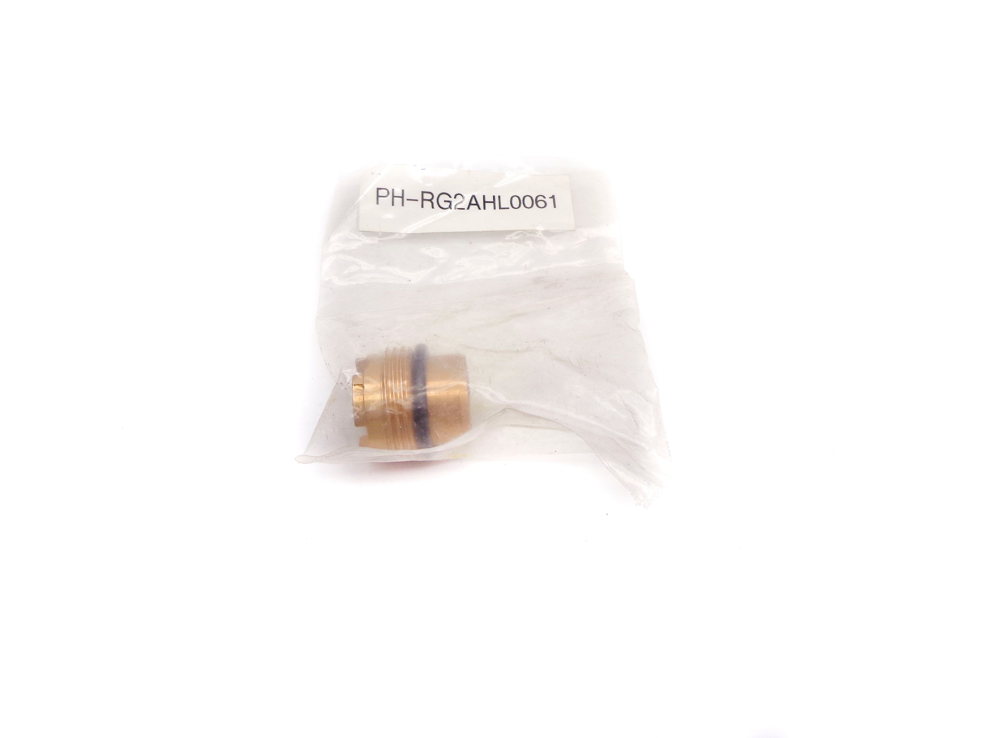 MSC PH-RG2AHL0061 NSMP