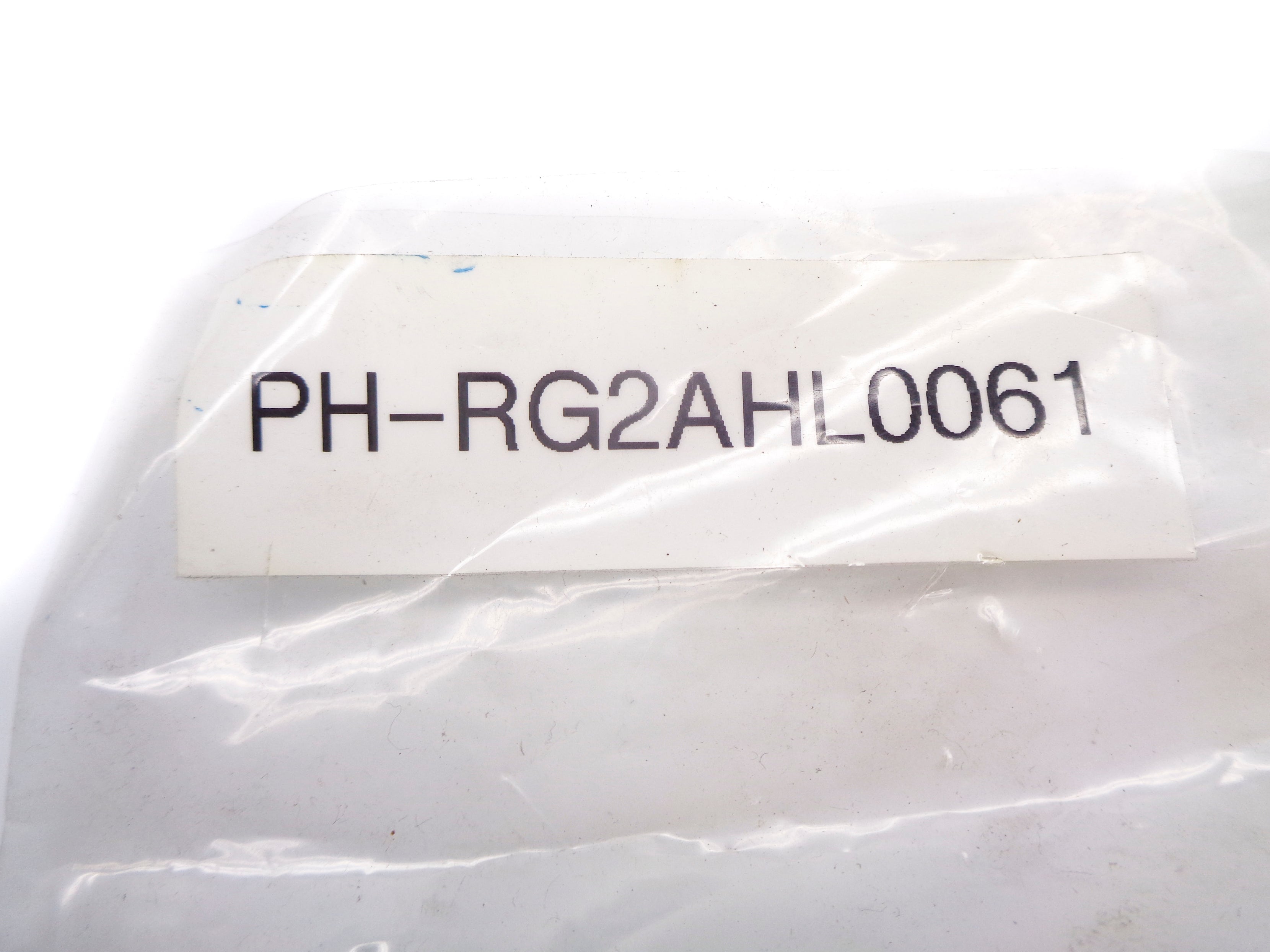 MSC PH-RG2AHL0061 NSMP