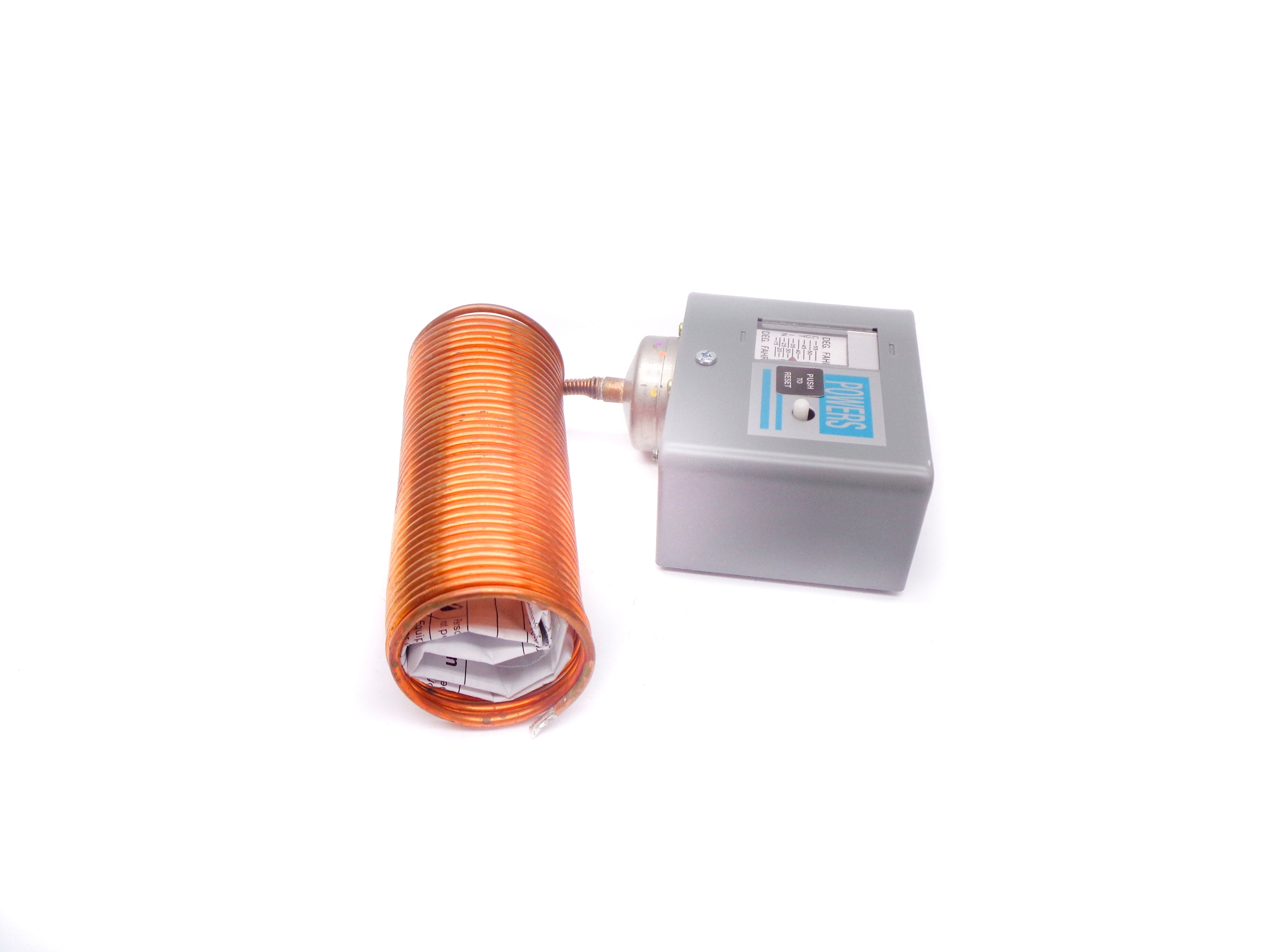 SIEMENS 134-1504 NSMP