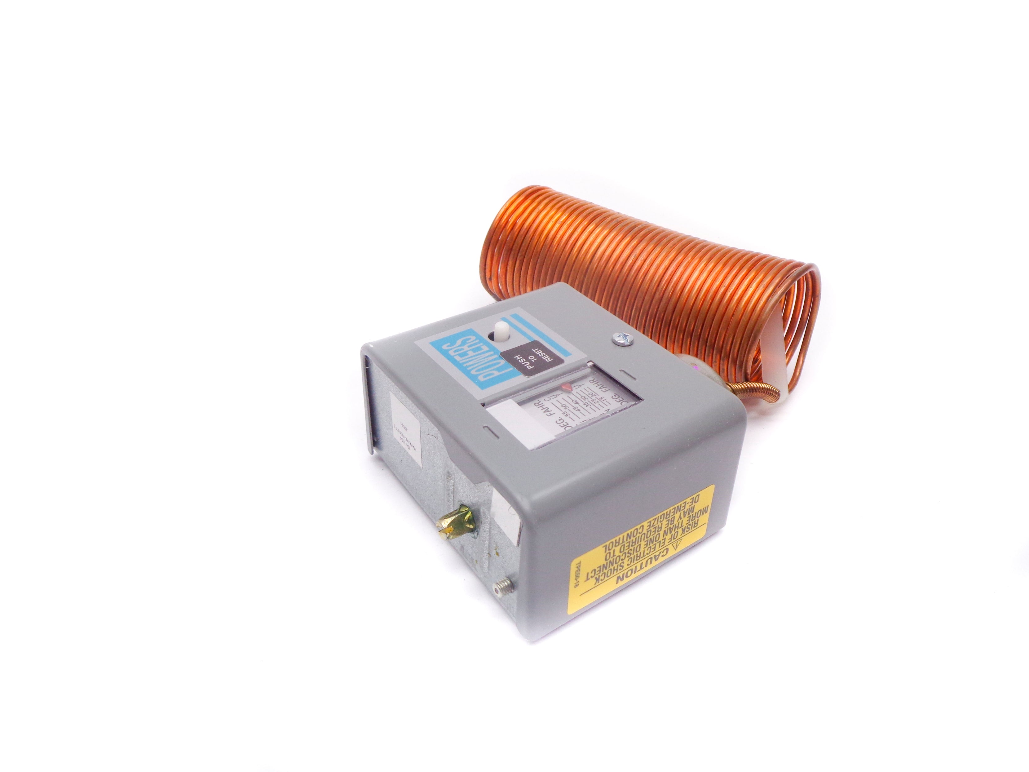 SIEMENS 134-1504 NSMP