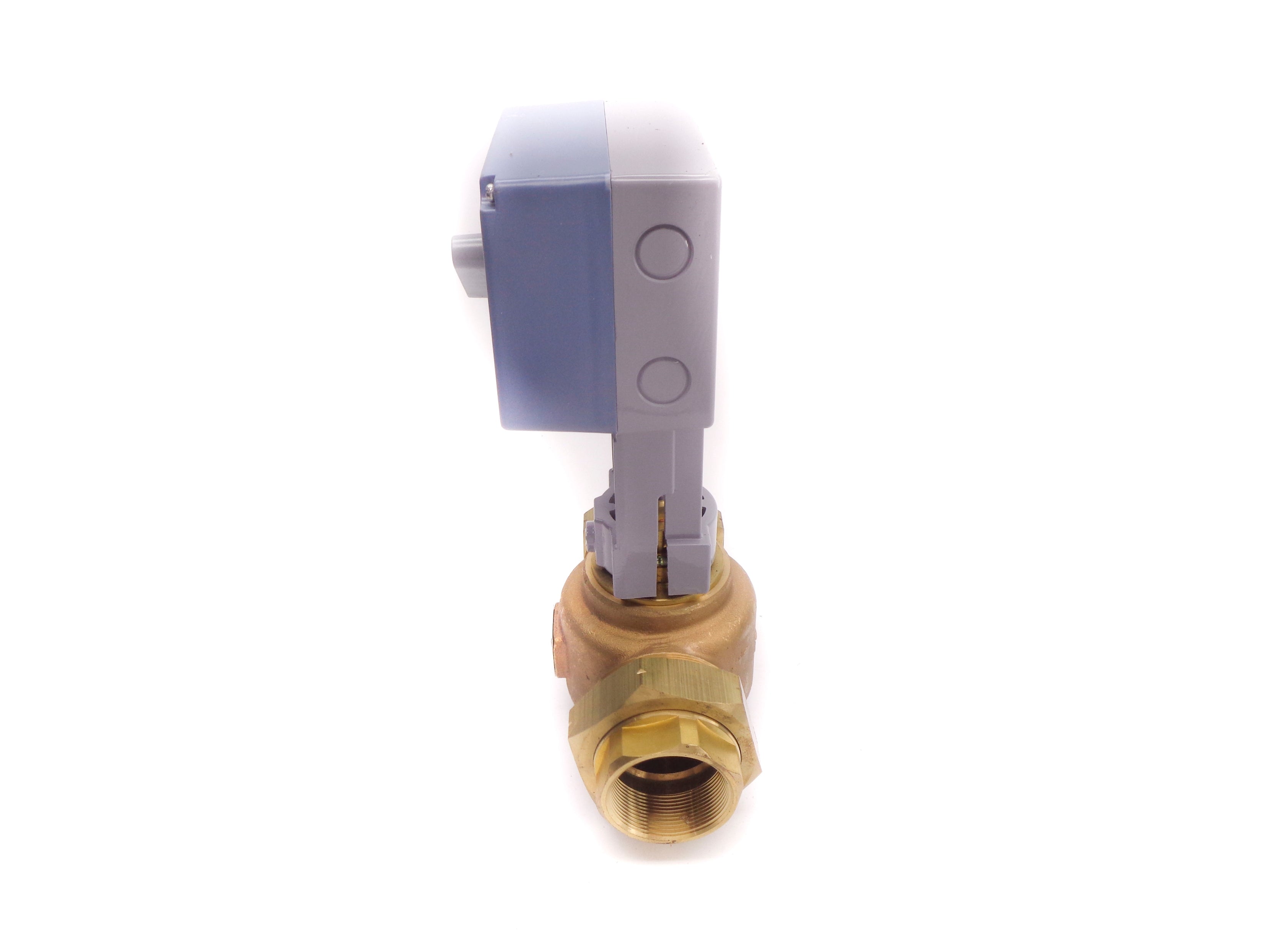 SIEMENS 271-03179 599-03179 NSNP