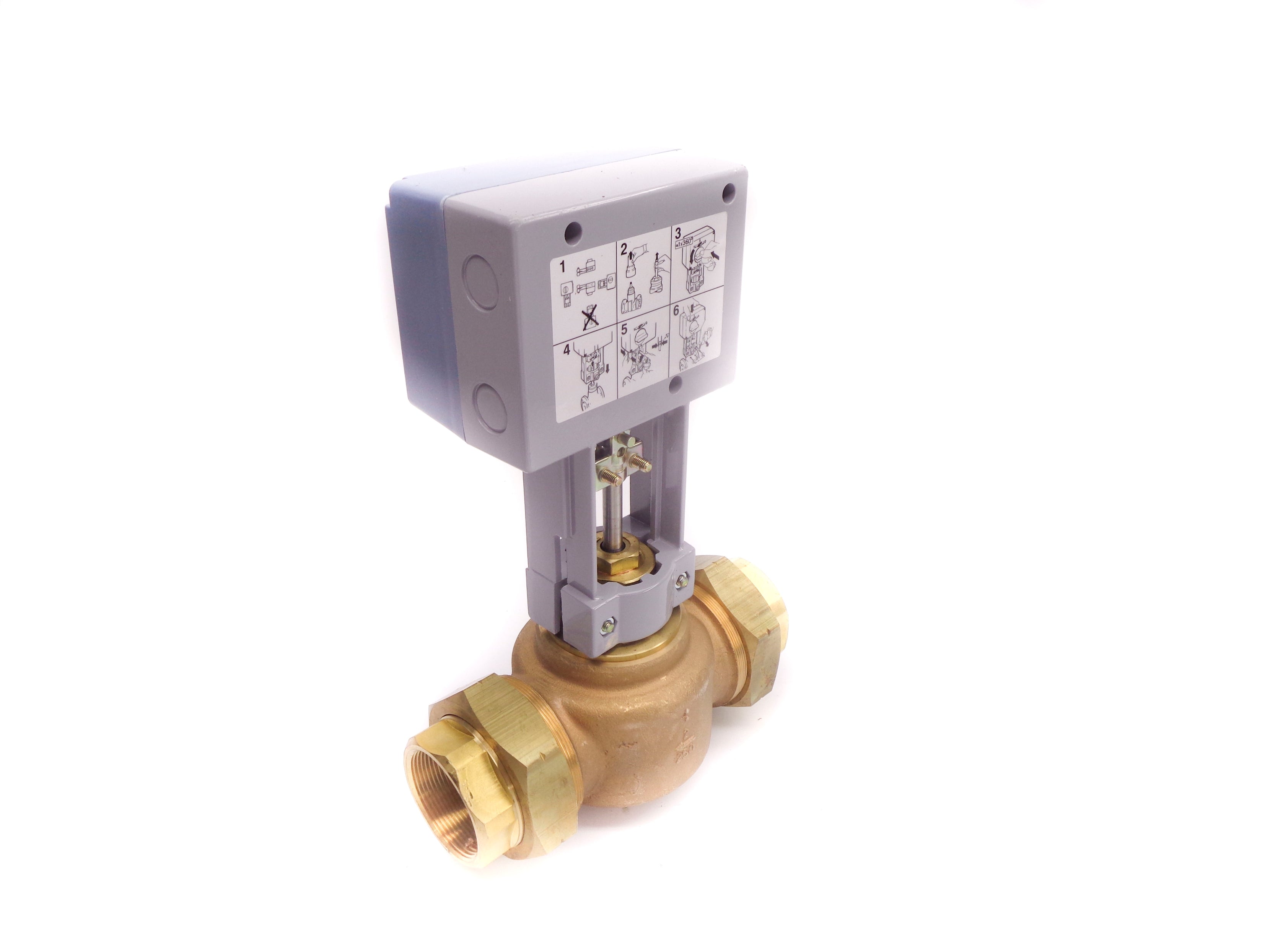 SIEMENS 271-03179 599-03179 NSNP