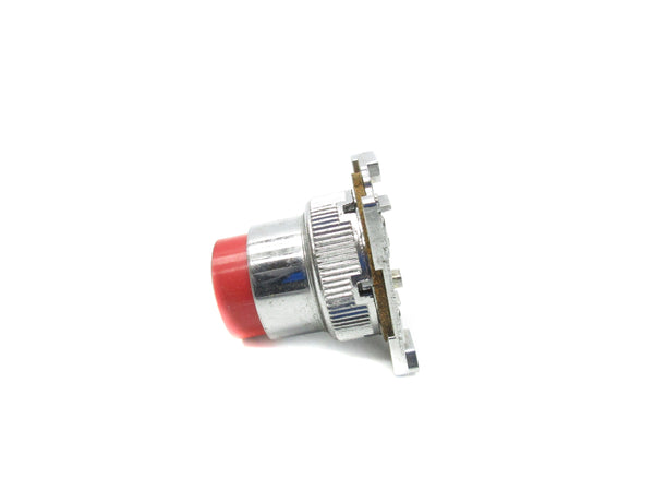 CUTLER HAMMER 10250T112 NSMP