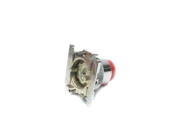 CUTLER HAMMER 10250T112 NSMP