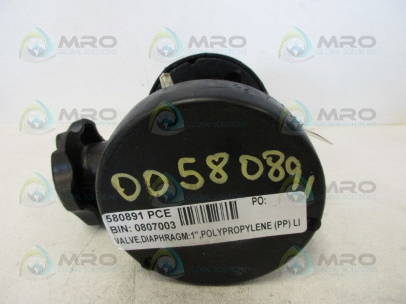 SAUNDERS JR3-22  NSNP
