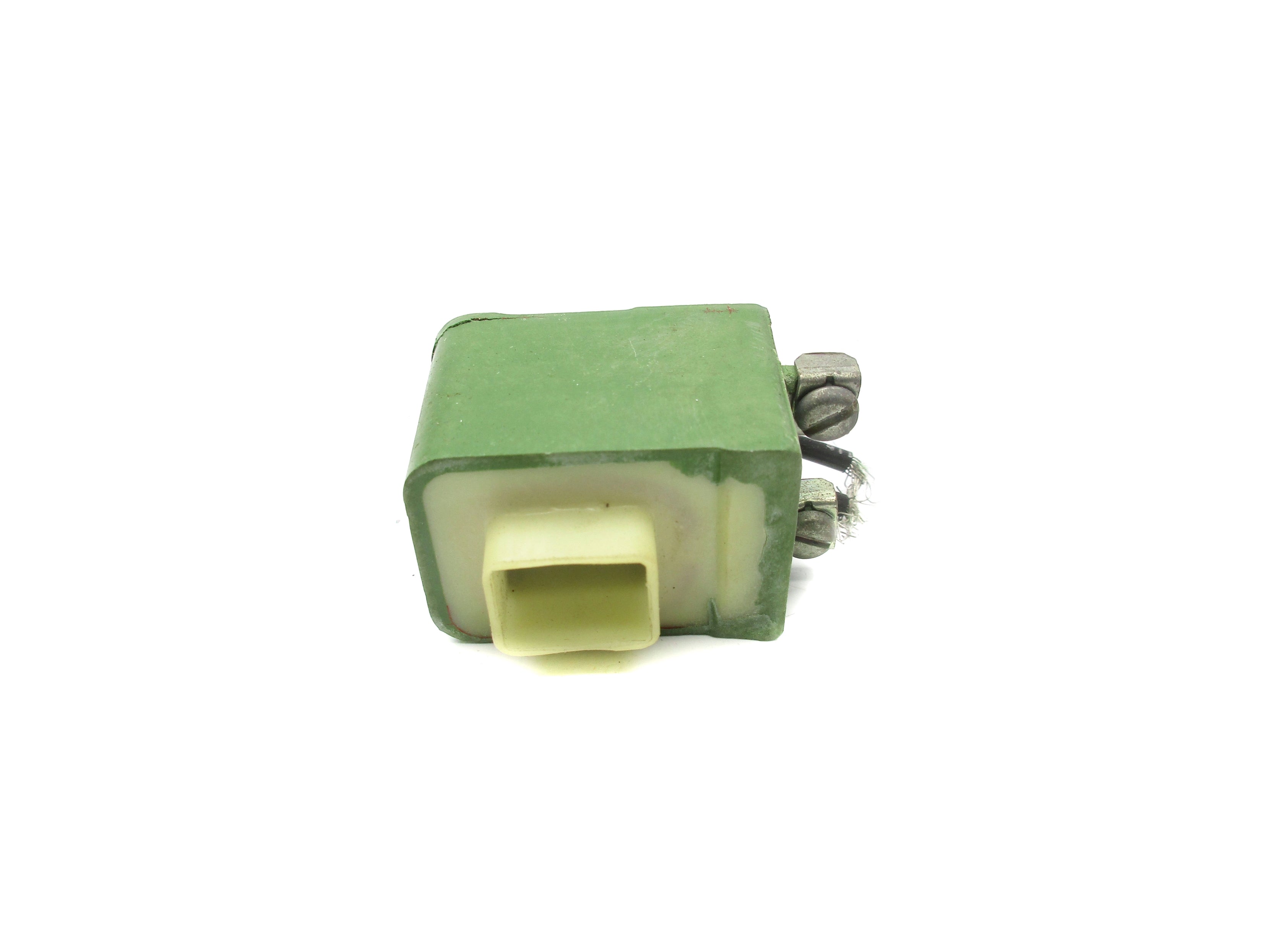 GENERAL ELECTRIC 15D1G22 230V NSMP