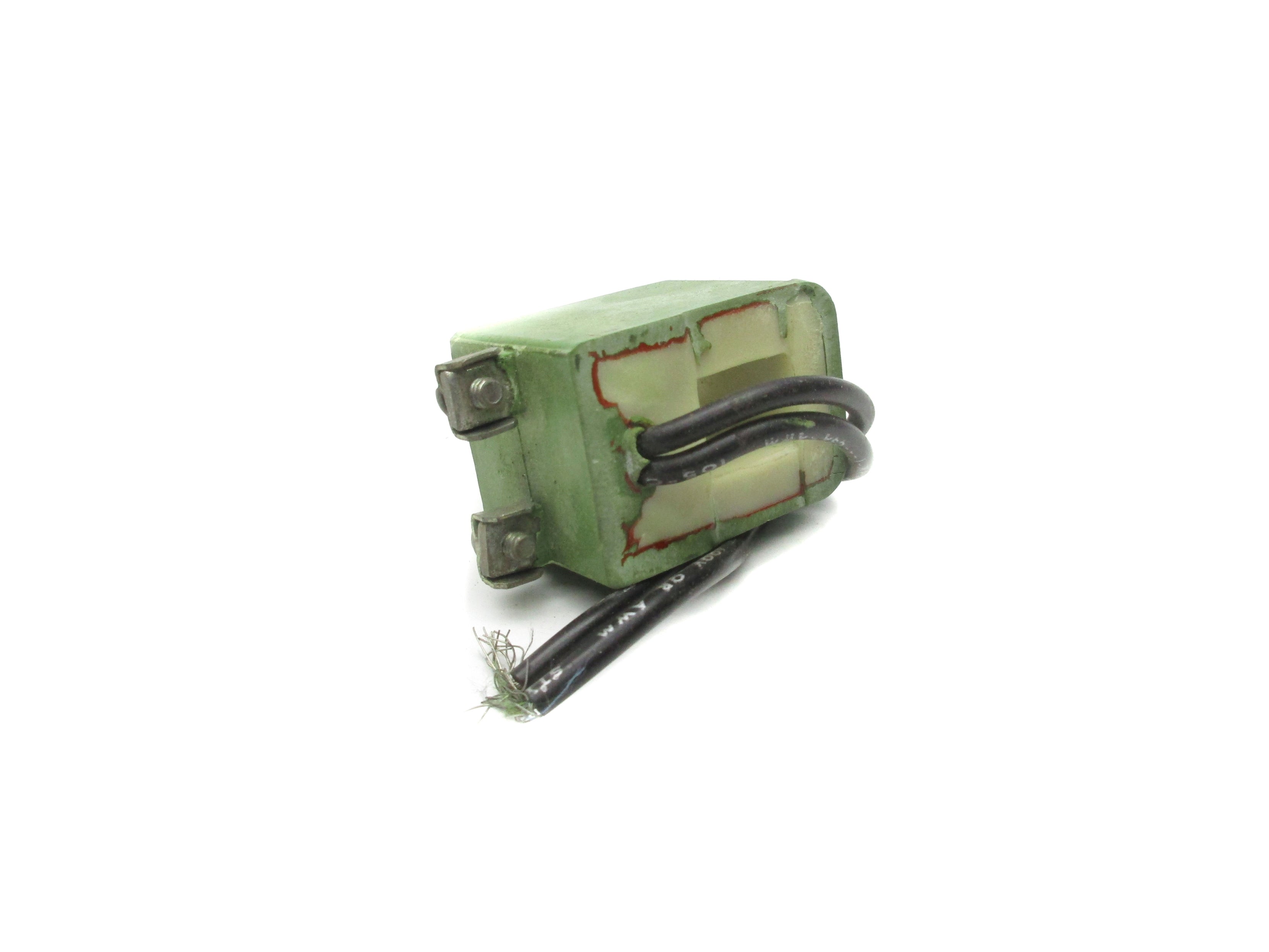 GENERAL ELECTRIC 15D1G22 230V NSMP