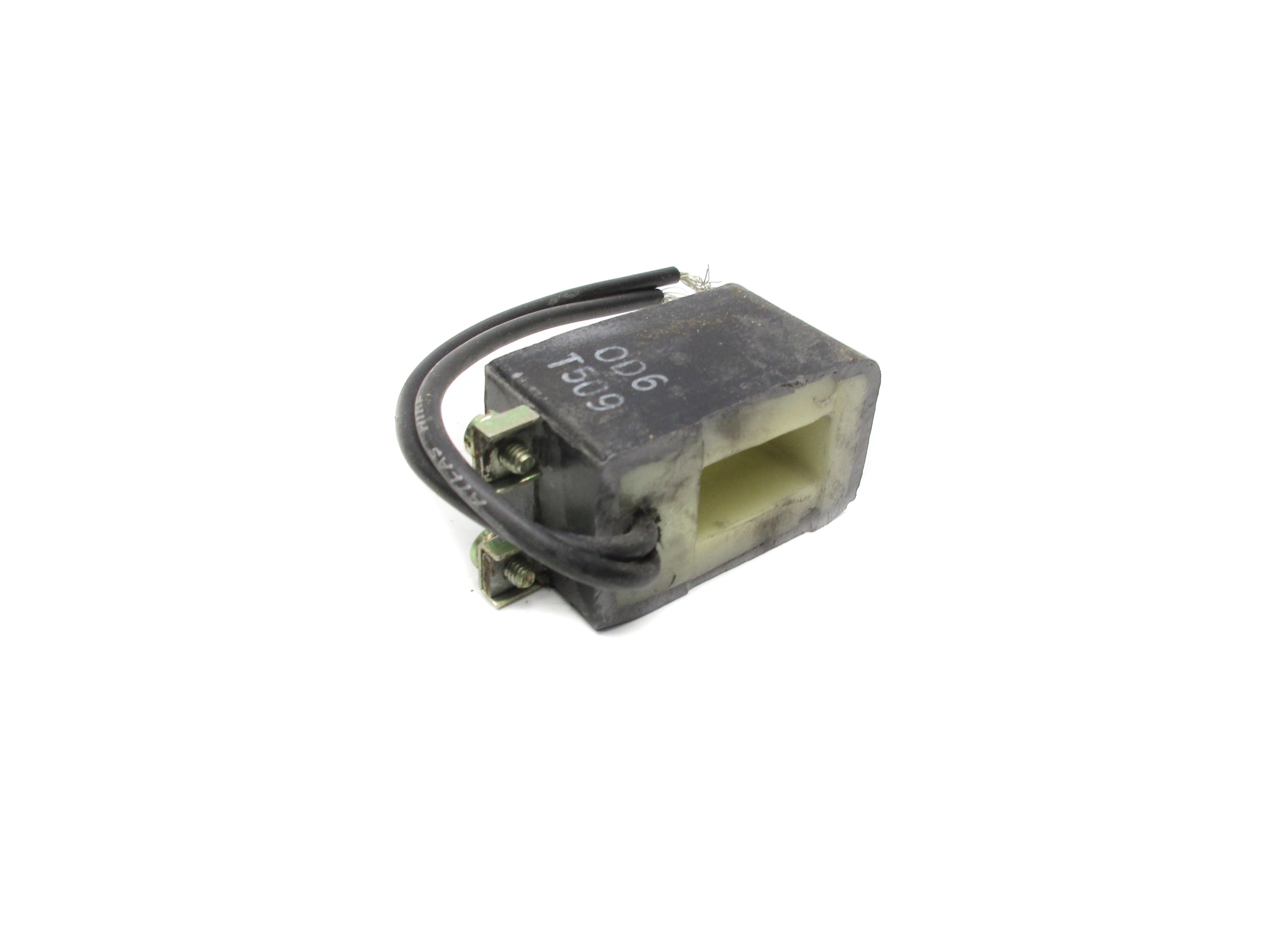 GENERAL ELECTRIC CR15D3G014 115V NSMP