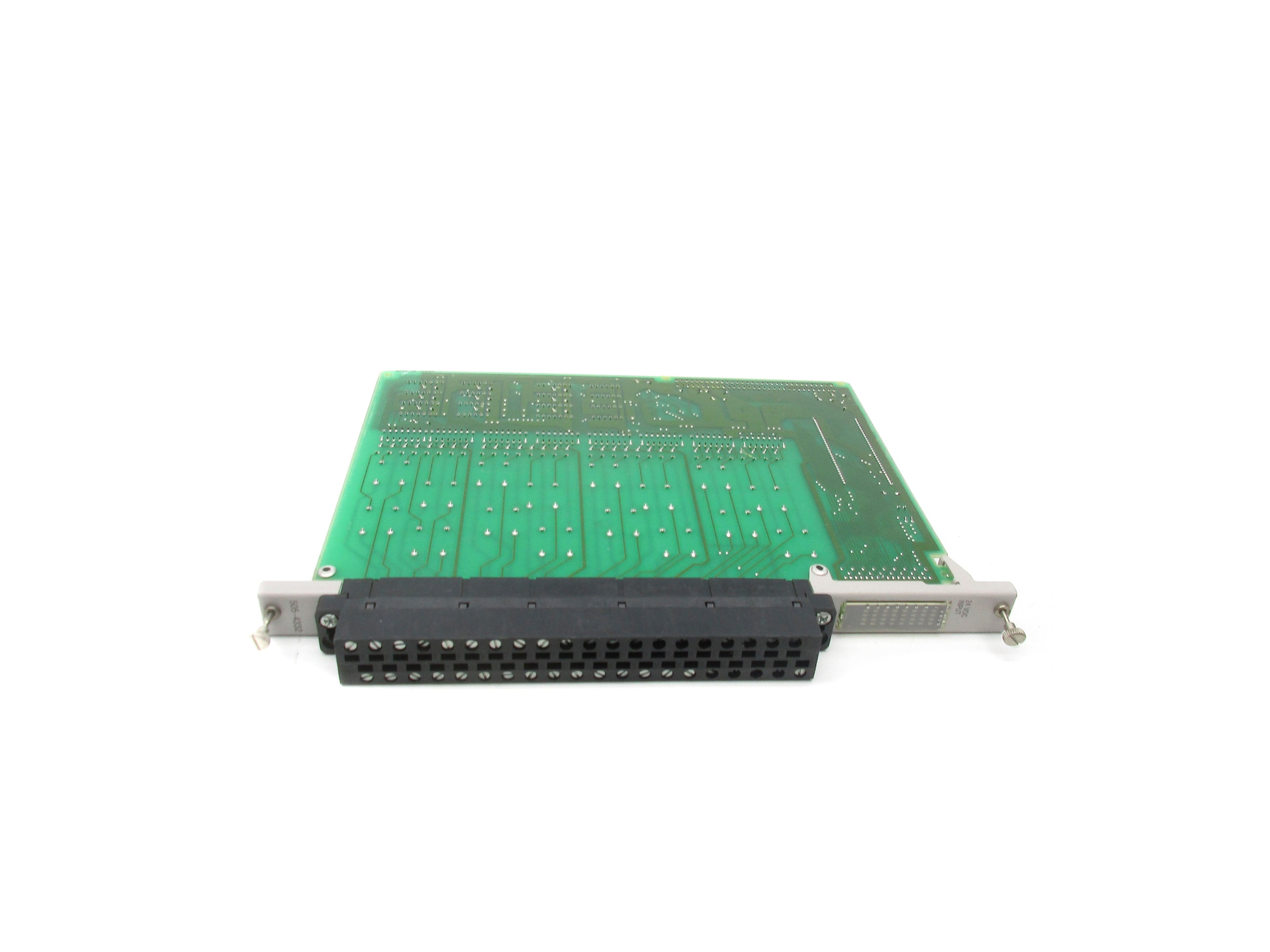 TEXAS INSTRUMENTS 505-4332 NSNP