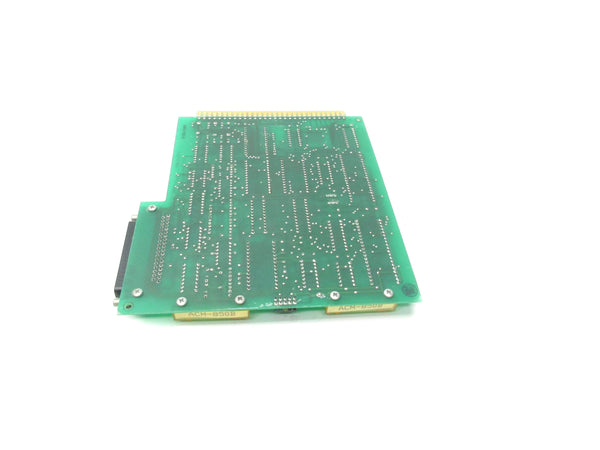ACM-851 REV. A 890419 UNMP