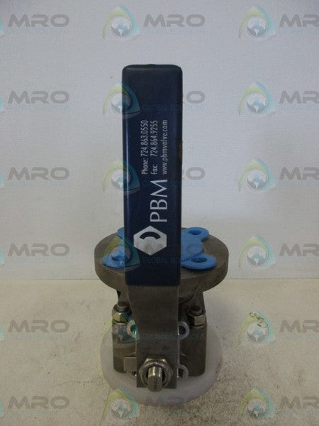 PBM AFH-G1L-A02  NSNP