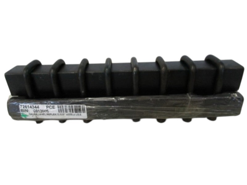 JERGUSON 9-R-20 GAUGE LIQUID LEVEL NSNP