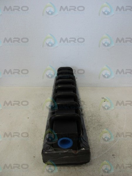 JERGUSON 9-R-20 GAUGE LIQUID LEVEL NSNP