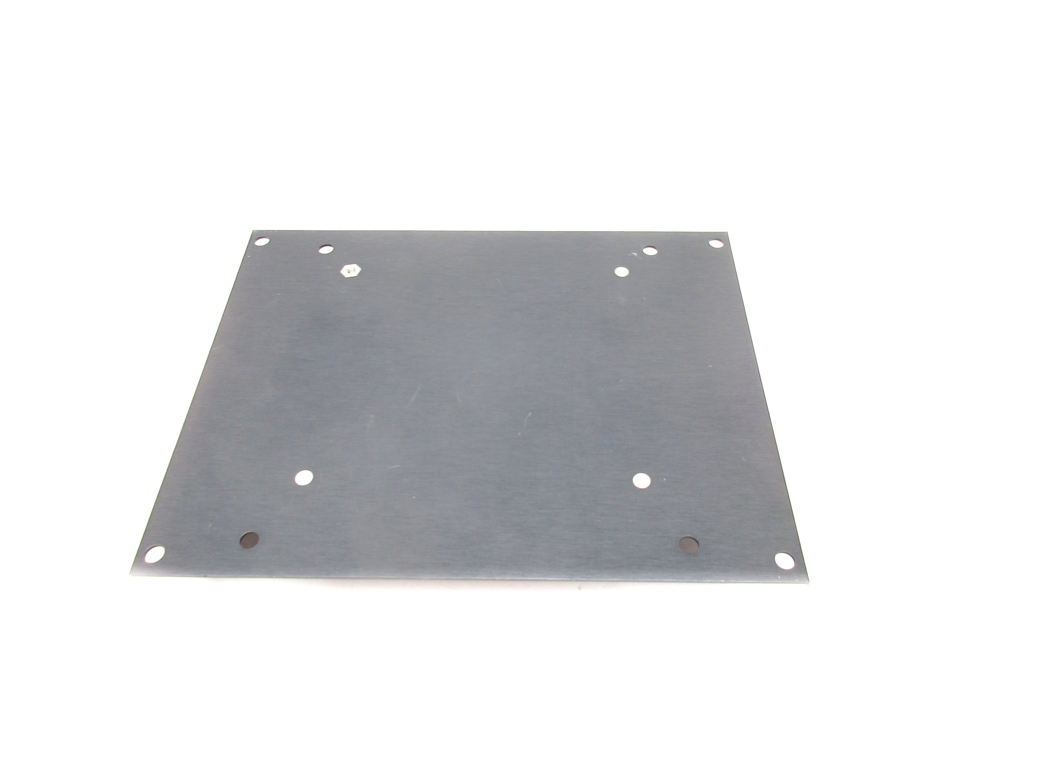 DWYER DCT510A NSNP