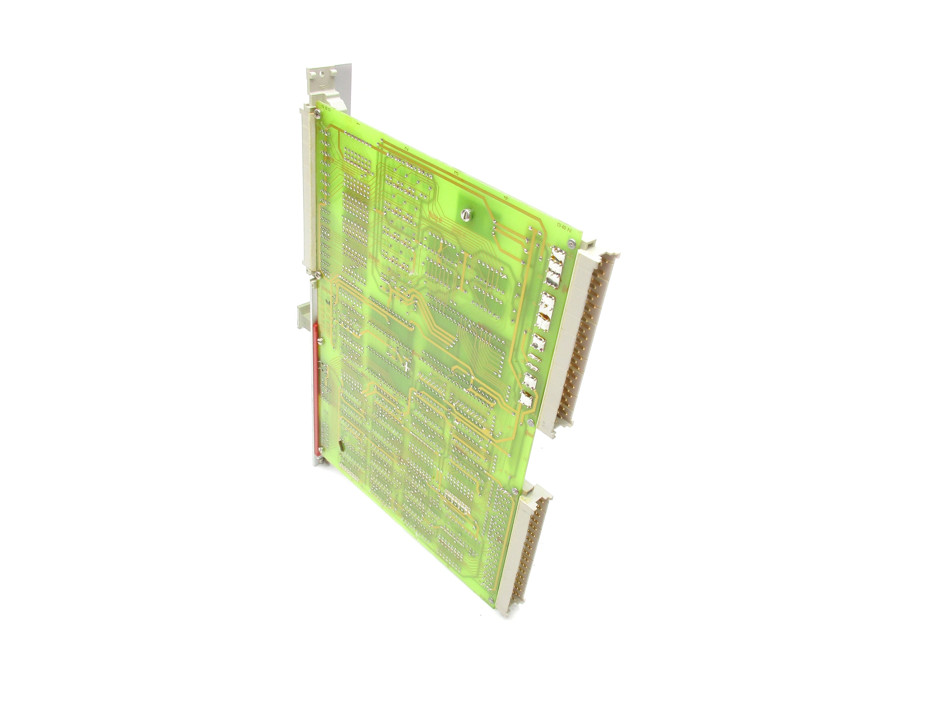 MODULE 1510497 8545102  NSNP