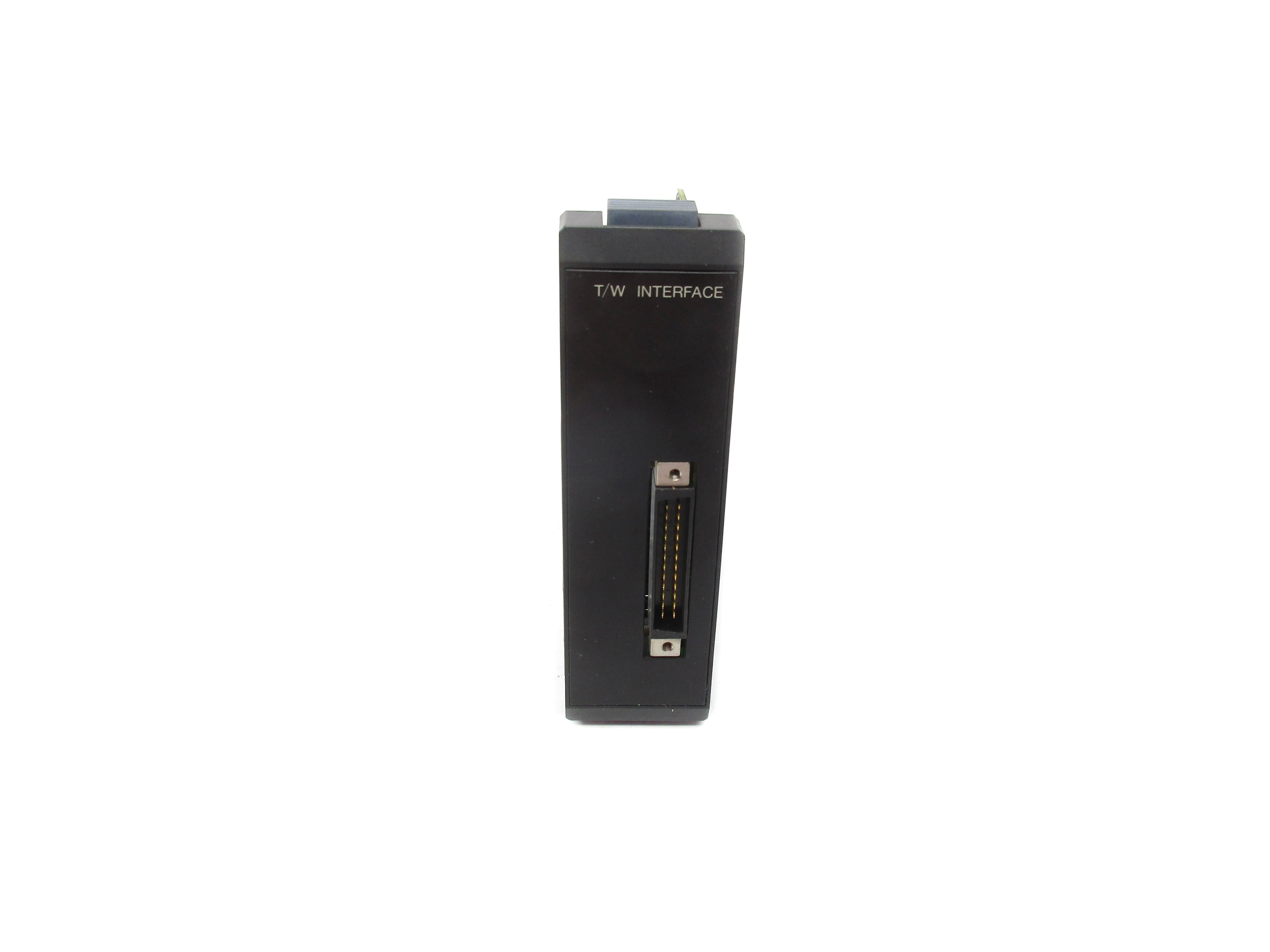 GENERAL ELECTRIC IC610MDL105A UNMP