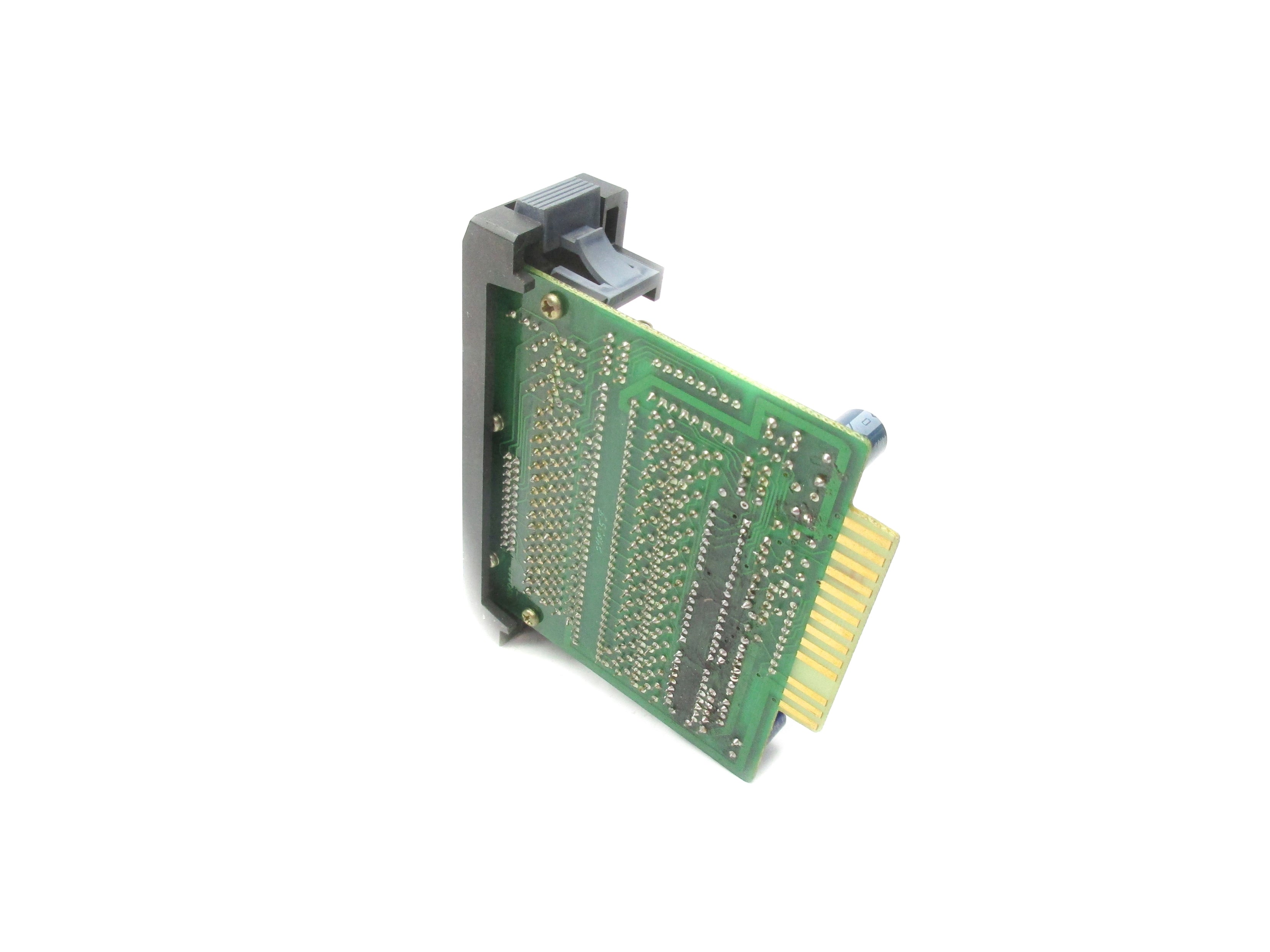 GENERAL ELECTRIC IC610MDL105A UNMP