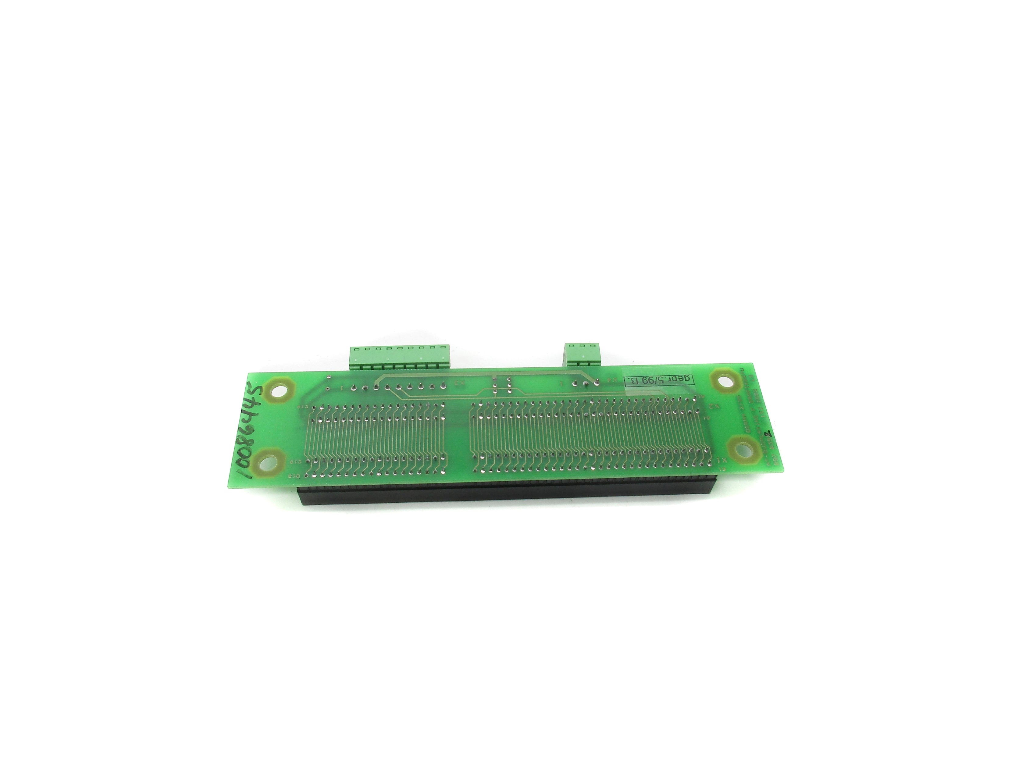 OSRAM 8970352 1521602 UNMP