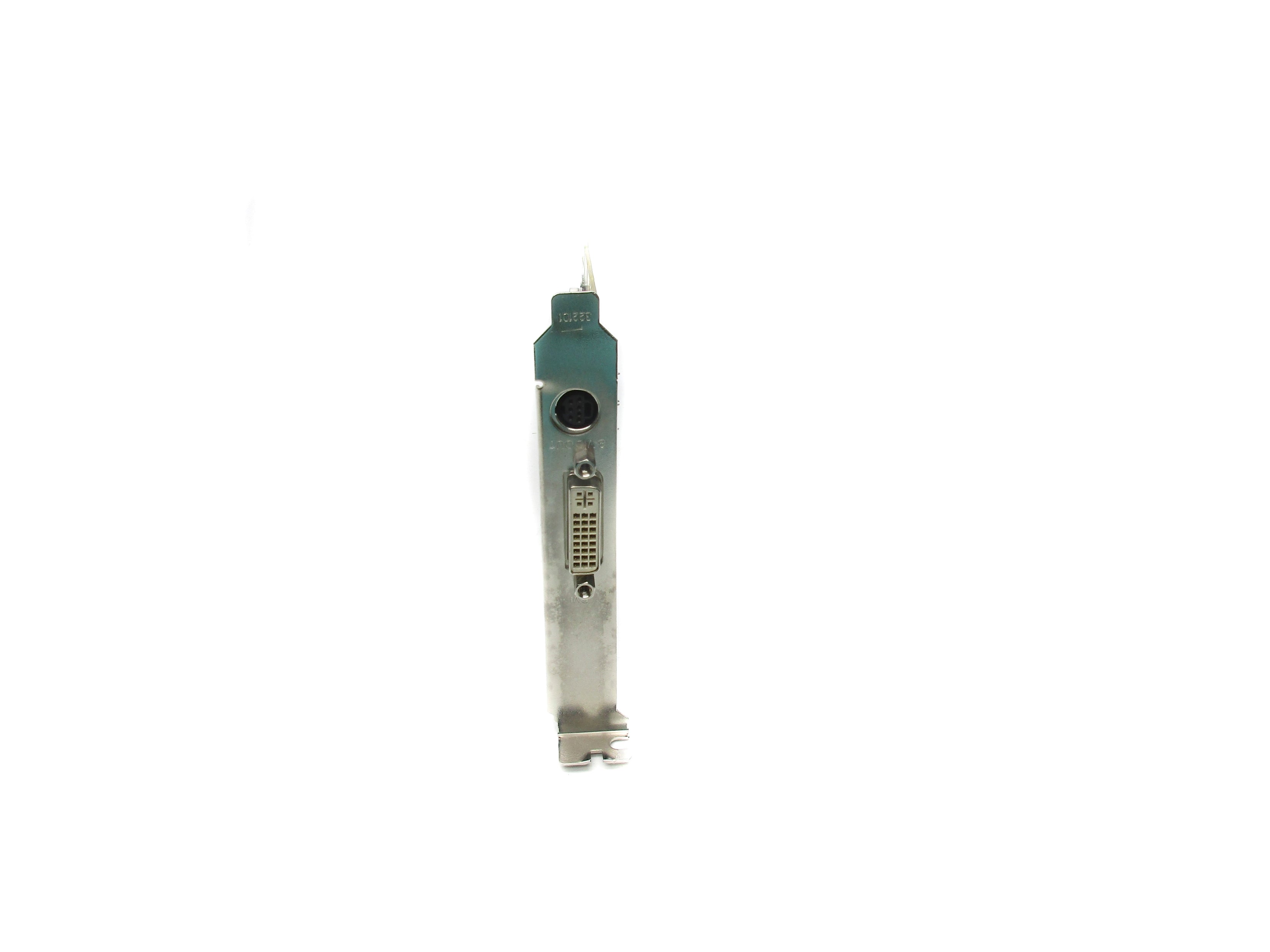 ATI 1024-9C28-20MD UNMP