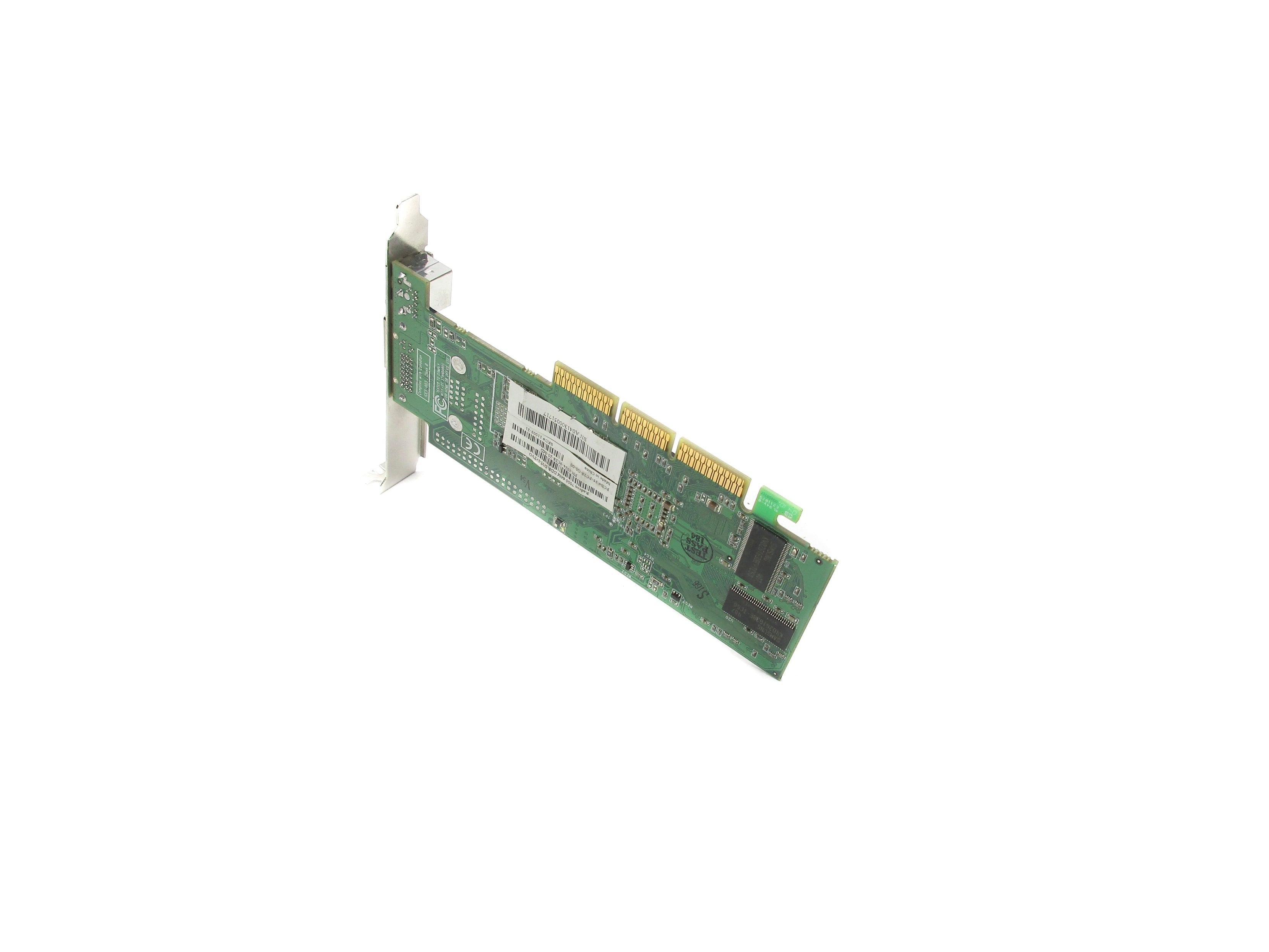 ATI 1024-9C28-20MD UNMP