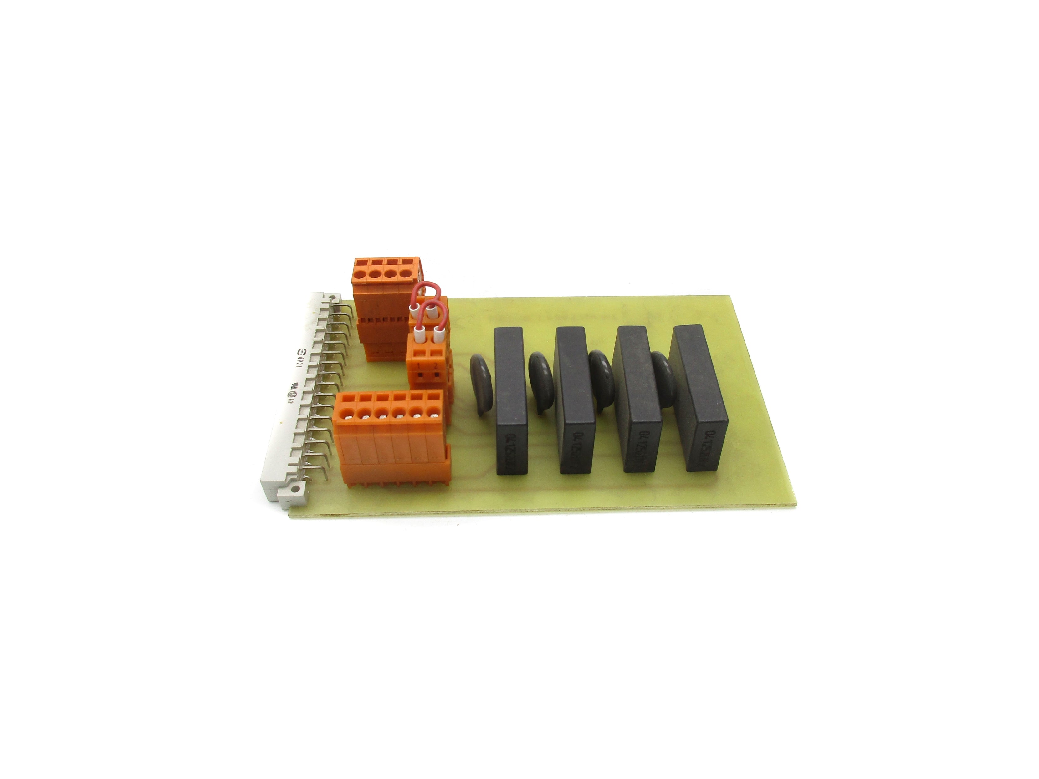 WST-8 UNMP