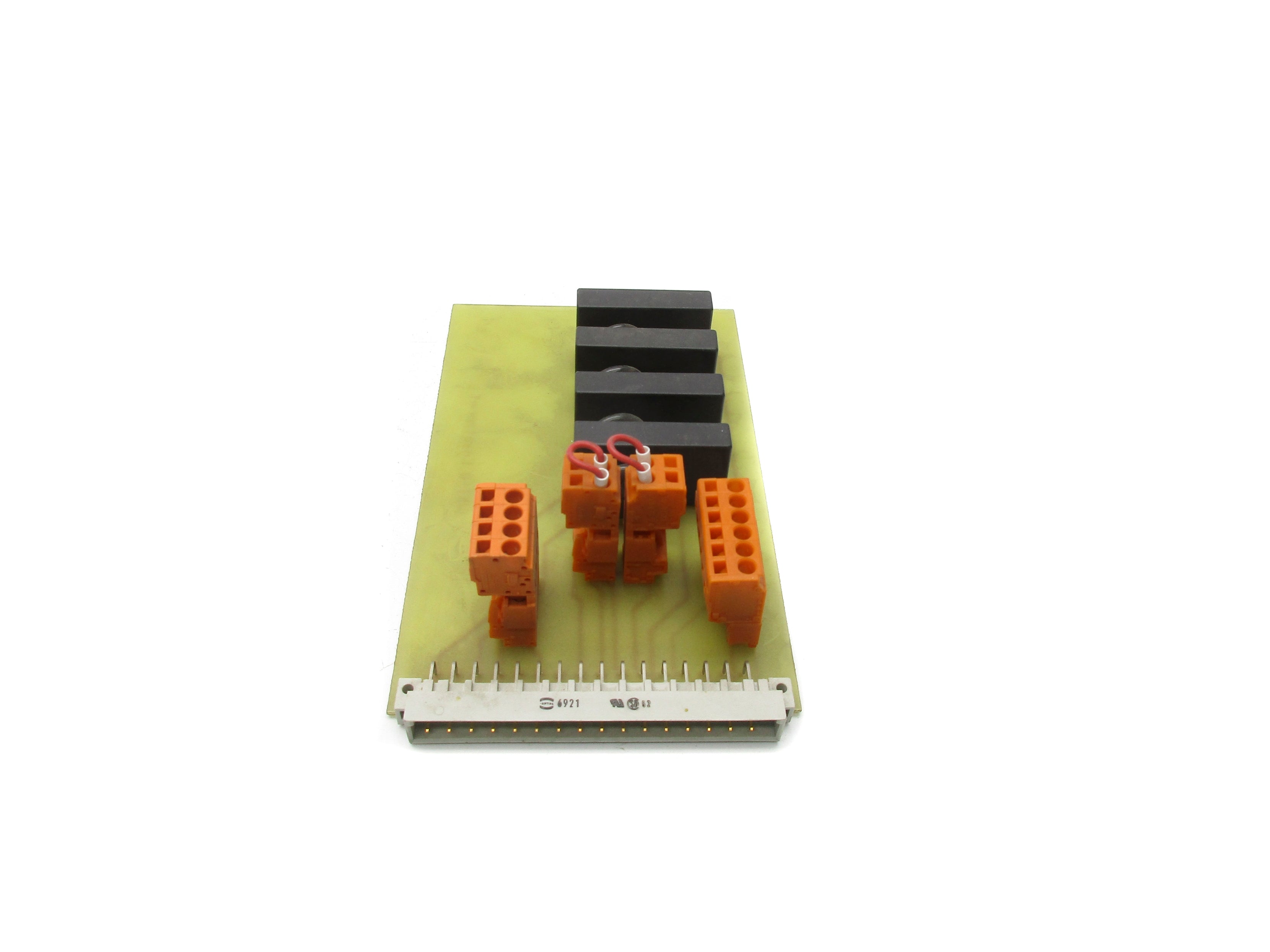 WST-8 UNMP