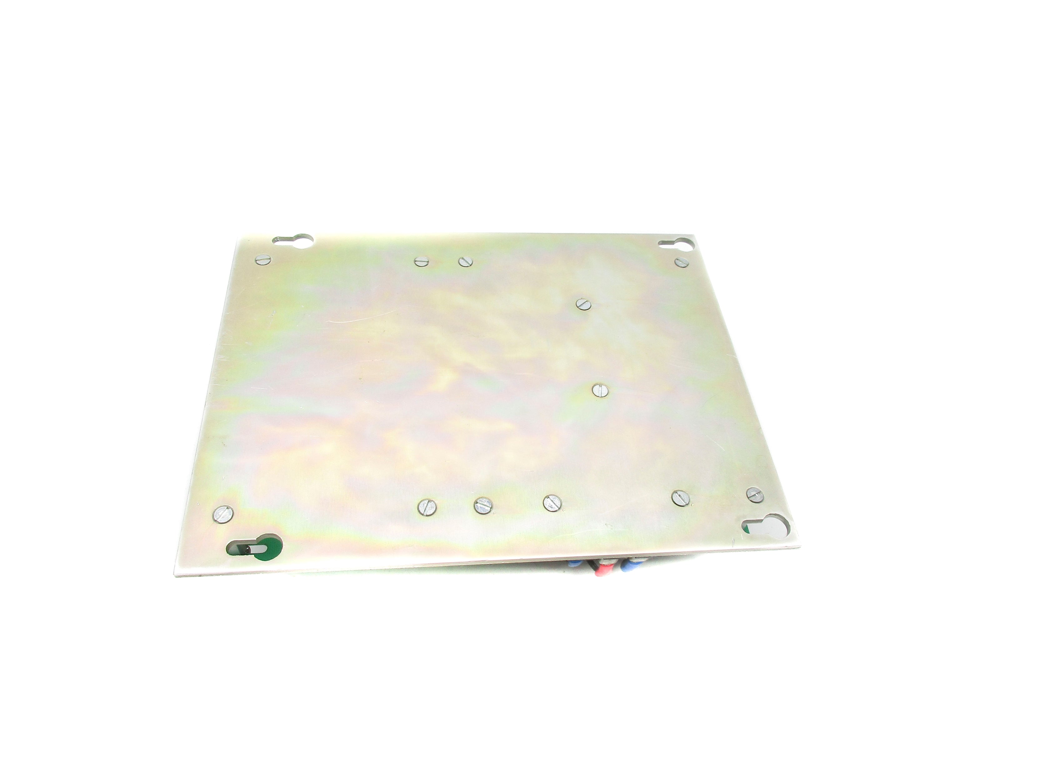LANTECH TA550-003-01 UNMP