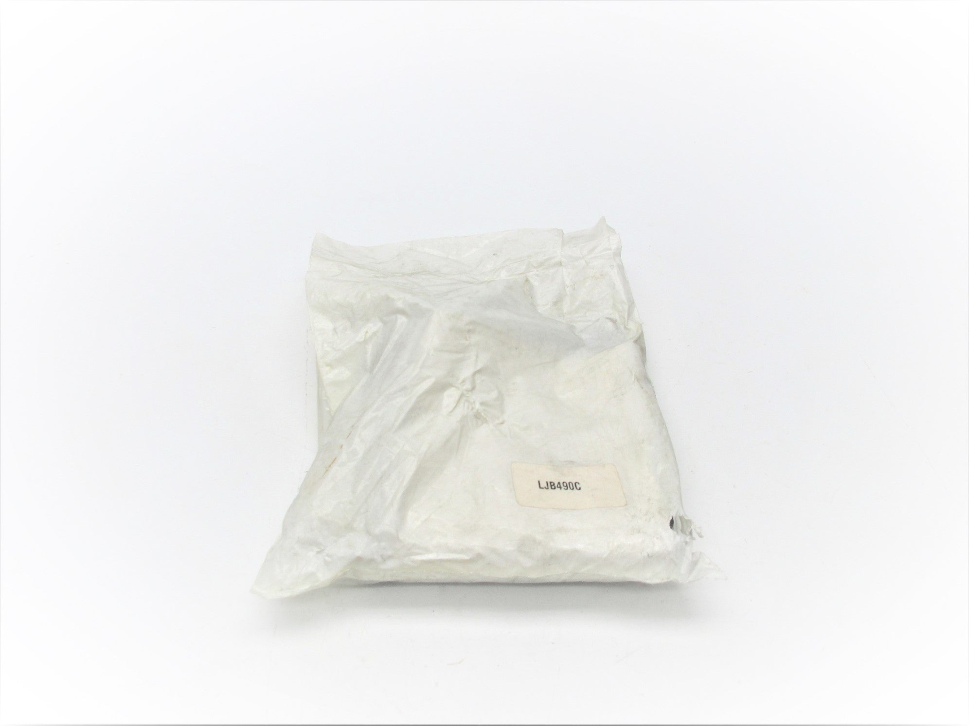 SQUARE D LJB490C NSMP