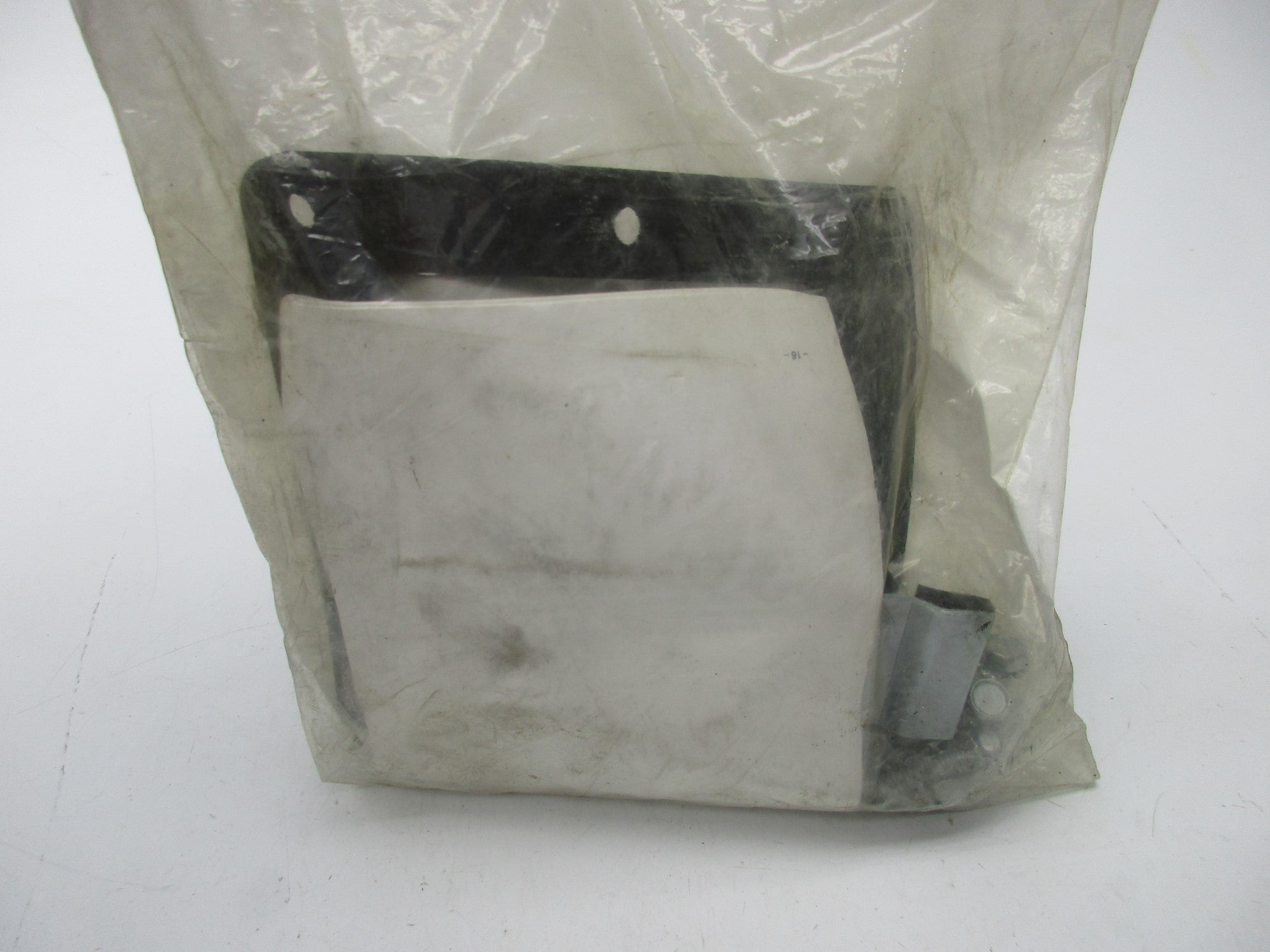 SQUARE D LJB490C NSMP