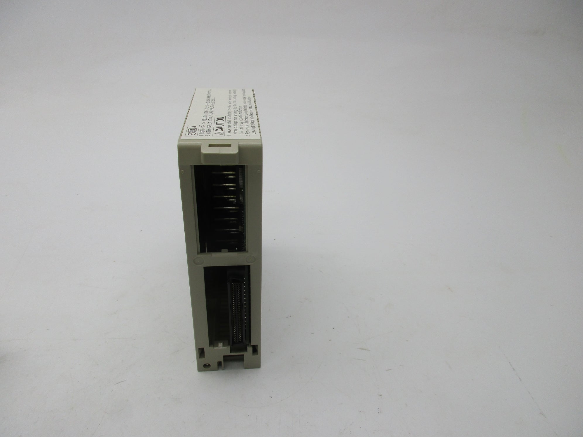 OMRON CS1W-OD212 NSMP