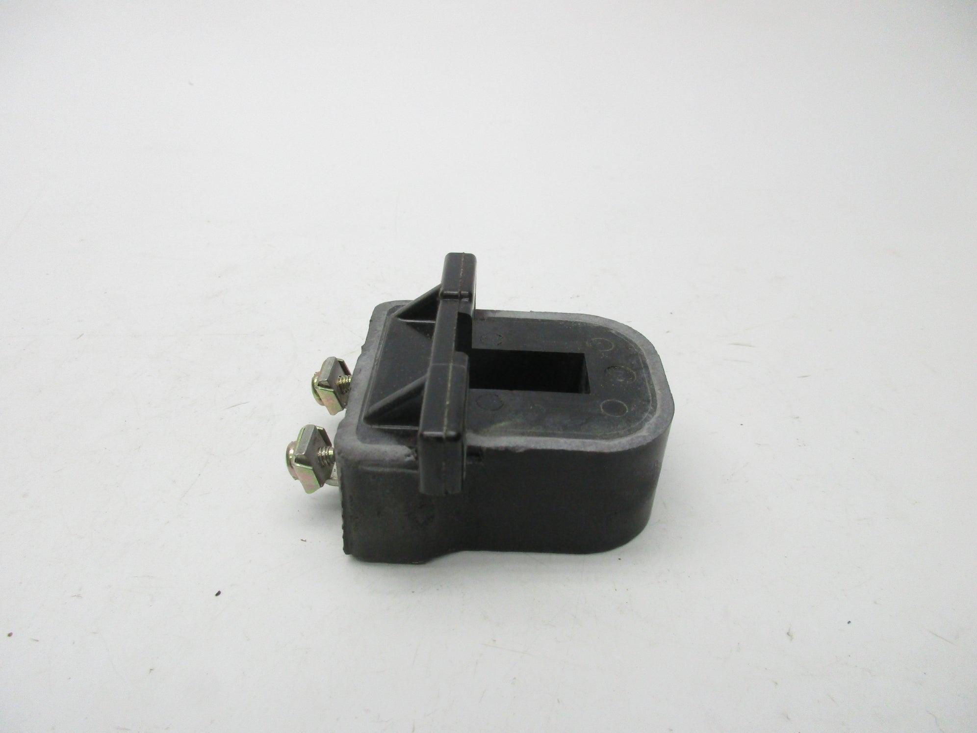 GENERAL ELECTRIC 22D135G102 95/115V NSMP